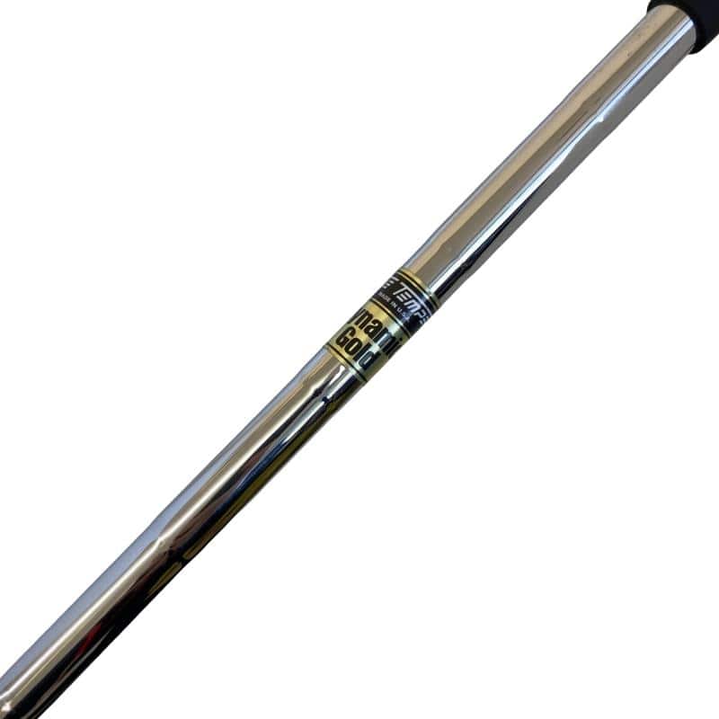 �m�d�w�f�d�m�@�e�n�q�f�d�c�@�v�d�c�f�d�@�T�Q°�^�P�O°