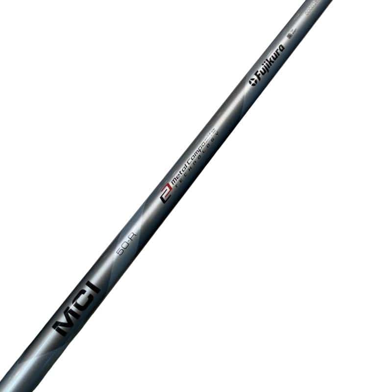 �f�S�O�O�@�t�S