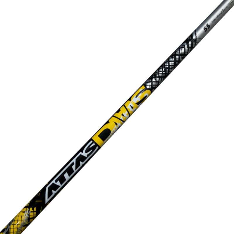 �q�������q���@�q�����@�s�x�o�d�@�q�@�V���o�[�i�Q�O�P�V�j�@�R�v