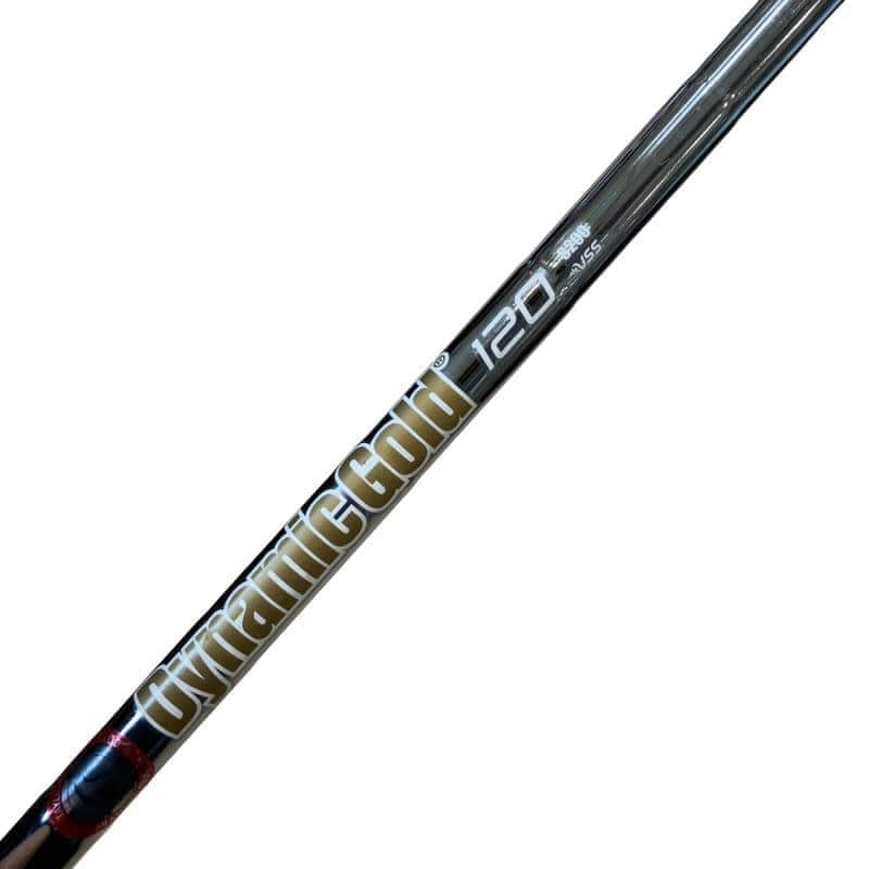 �s�����������@�l�������@�l�h�k�k�d�c�@�f�q�h�m�c�@�Q�@�T�O°�^�O�X°