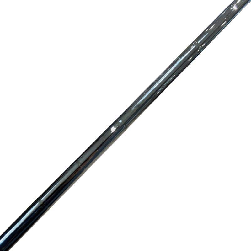 �b�����������������@�T�W�W�@�q�s�w�@�Q�D�O�@�o�q�d�b�h�r�h�n�m�@�e�n�q�f�d�c�@�U�O°�^�P�O°