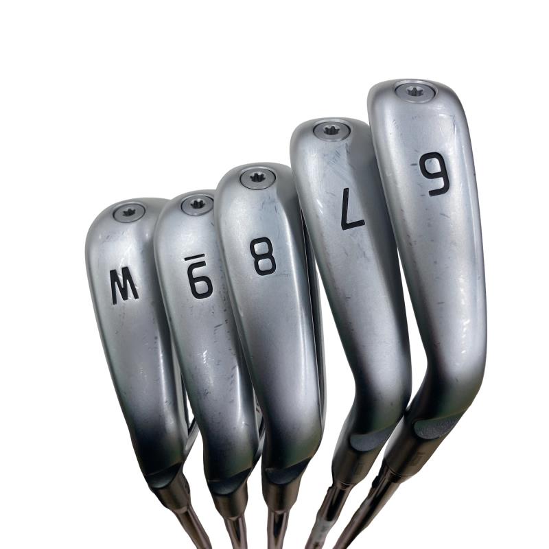 ���Q�S�O�@�T�r�@���t�e�B�i���{���F�T�{�Z�b�g�j