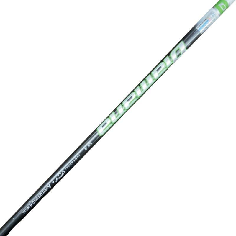 �d�o�h�b�@�r�t�o�d�q�@�g�x�a�q�h�c�@�t�T