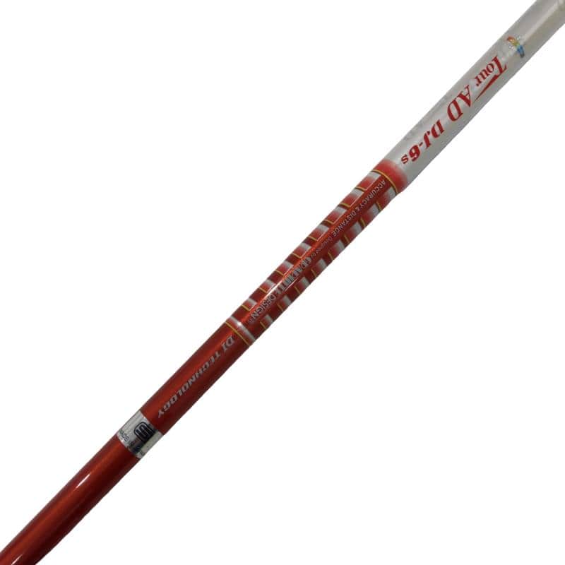 �o�`�q�`�c�x�l�@�`���@�r�l�n�j�d�@�������@�@�X°