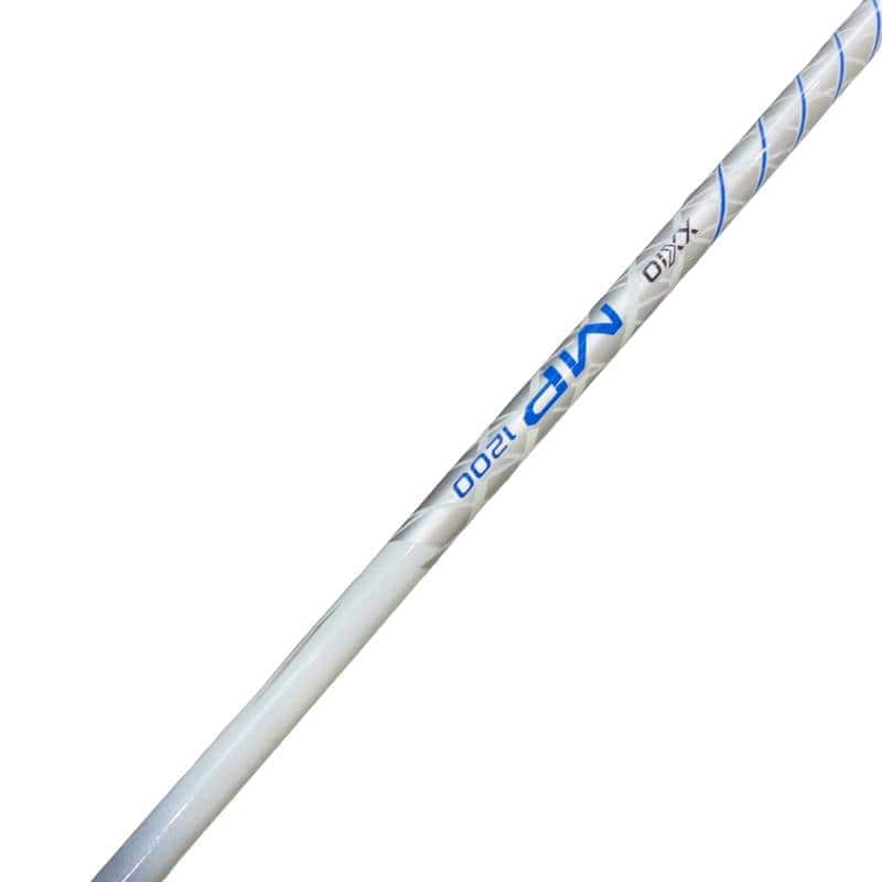 �w�w�h�n�i�Q�O�Q�Q�j�@�P�O�D�T°