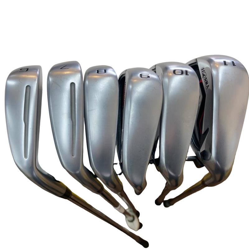 �s�n�t�q�@�v�n�q�k�c�@�f�r�@�V�r�i���{���F�U�{�Z�b�g�j