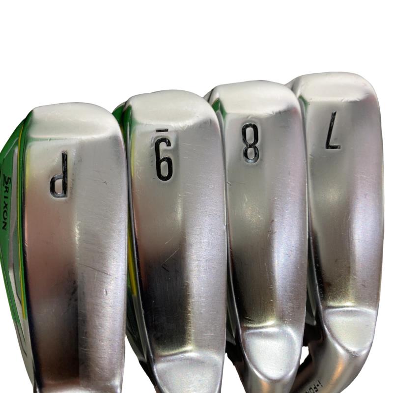 �r�q�h�w�n�m�@�y�w���S�@�T�r�i���{���F�S�{�Z�b�g�j