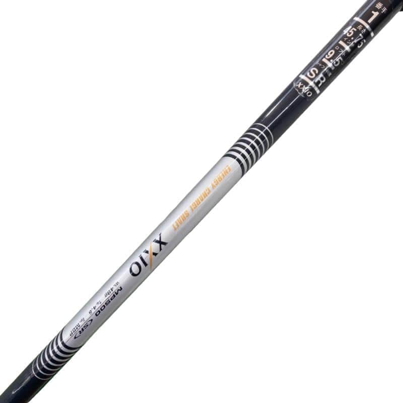 �w�w�h�n�@�q�d�u�n�@�@�X�D�T°