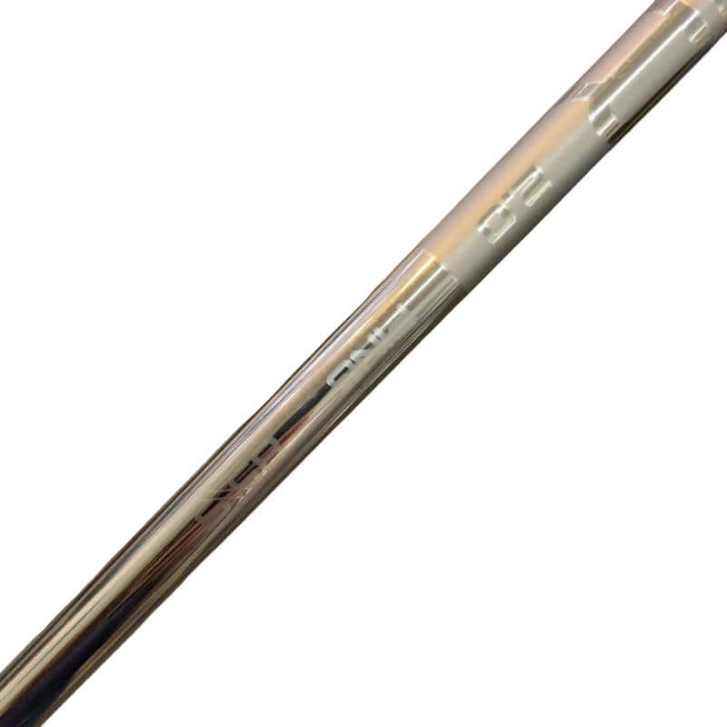 �f�S�Q�T�@�t�Q