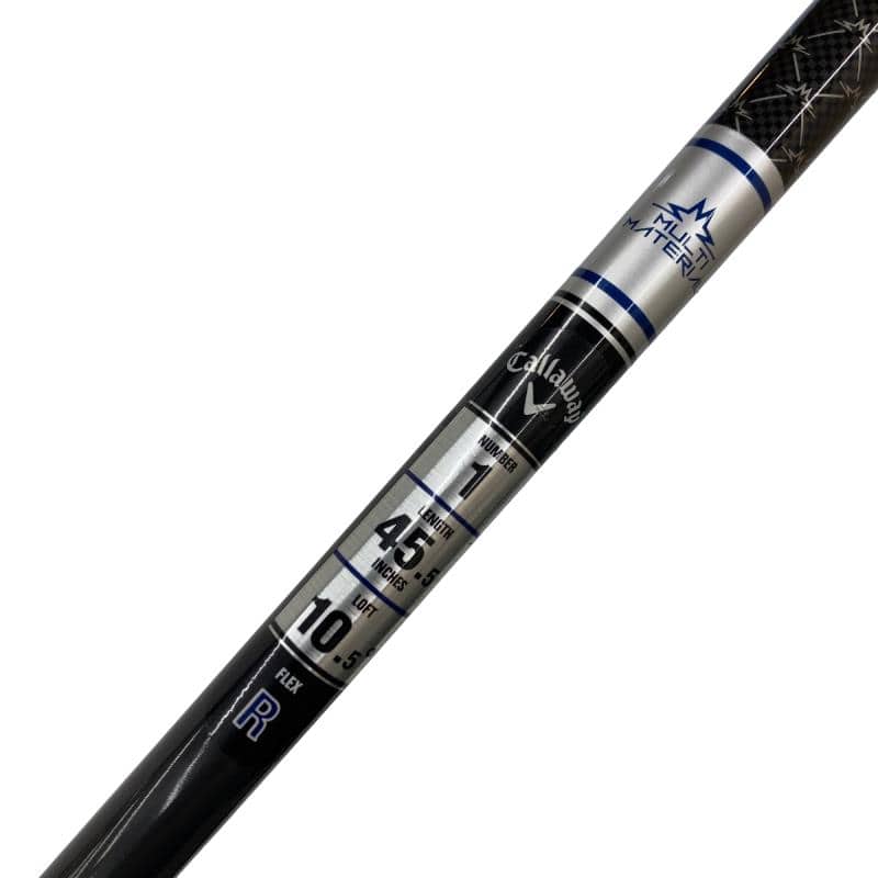 �o�`�q�`�c�x�l�@�`���@�r�l�n�j�d�@�l�`�w�@�c�@�P�O�D�T°