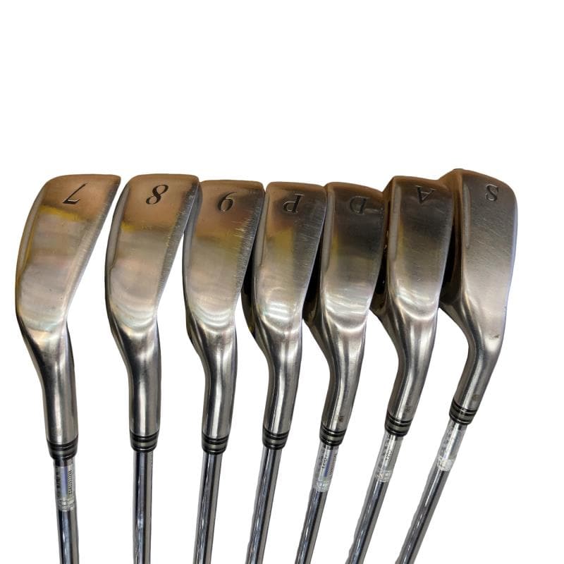 �w�w�h�n�@�b�q�n�r�r�@�V�r�i���{���F�V�{�Z�b�g�j