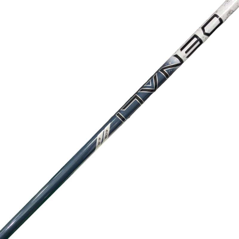 �d�k�x�s�d�@�������@�l�`�w�@�c�A�[�o�[�W�����i�b�d����j�@�P�O�D�T°