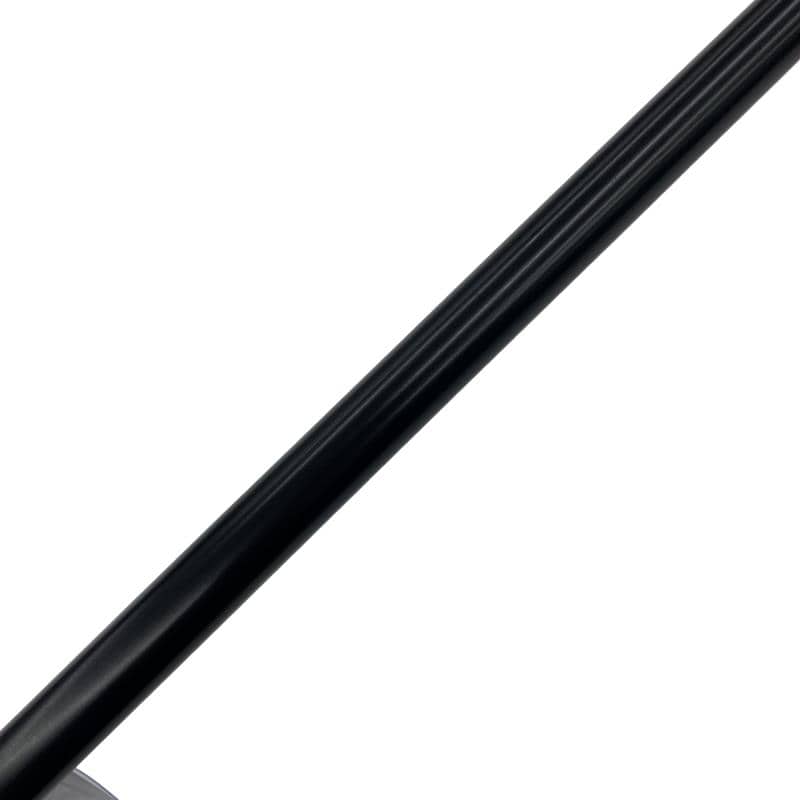 �o�k�c�@�l�h�k�k�d�c�@�`�m�r�d�q�@�R�S�C���`