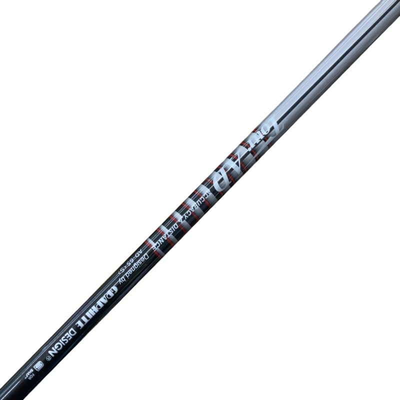 �s�n�t�q�r�s�`�f�d�@�w�|�t�s�@�P�O�P���@�t�Q