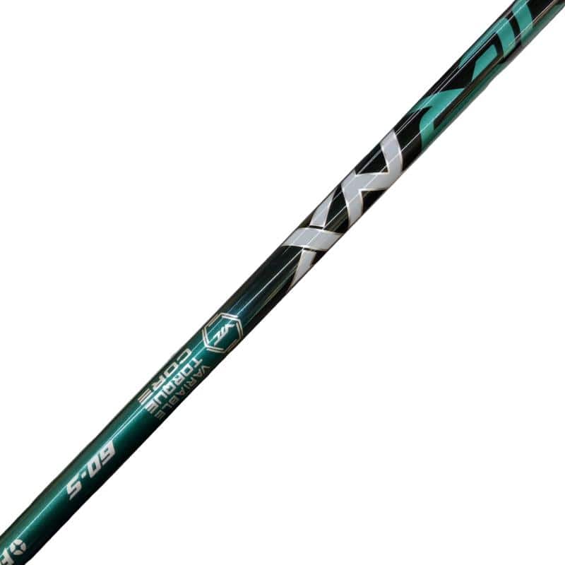 �r�s�d�`�k�s�g�Q�@�@�X°