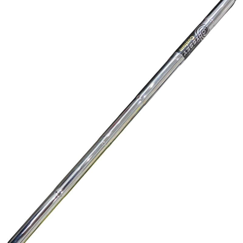 �n�@�v�n�q�j�r�@�q�|�k�h�m�d�@�b�r�@�R�S�C���`