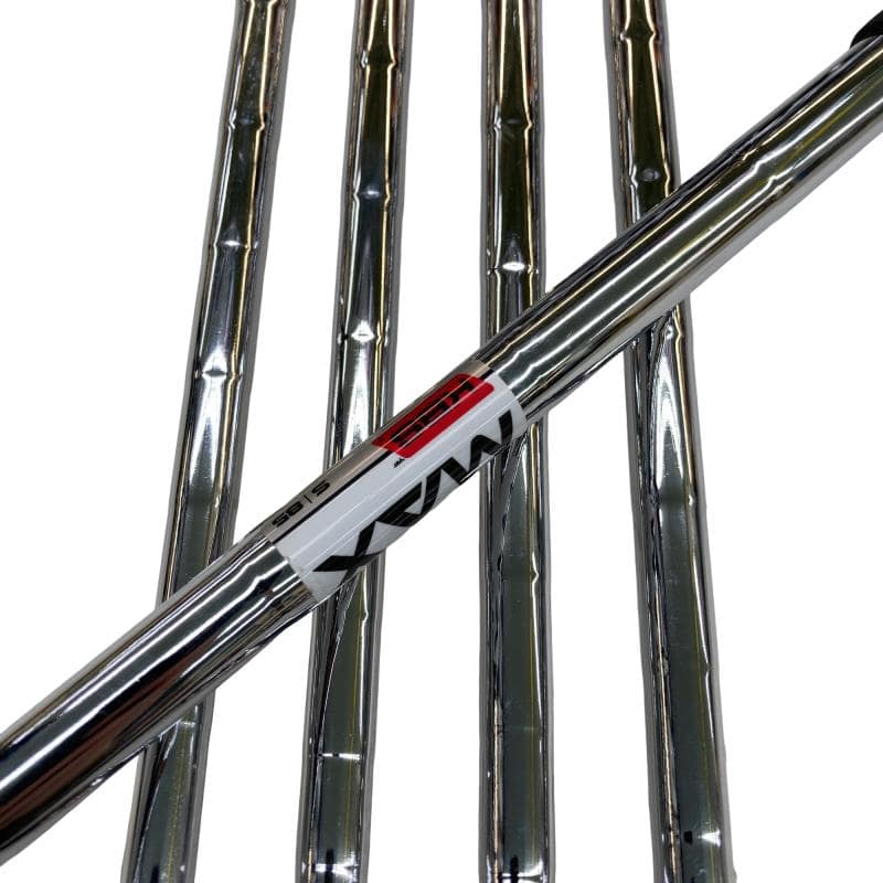 �r�h�l�@�l�`�w�@�@�T�r�i���{���F�T�{�Z�b�g�j