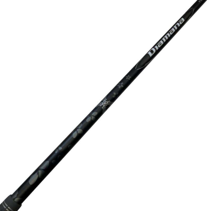 �p���R�T�@�@�X°