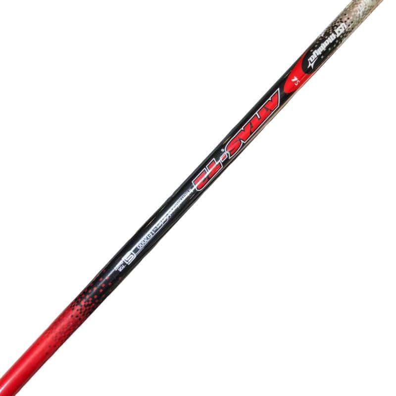 �X�P�O�@�c�Q�@�@�W�D�T°