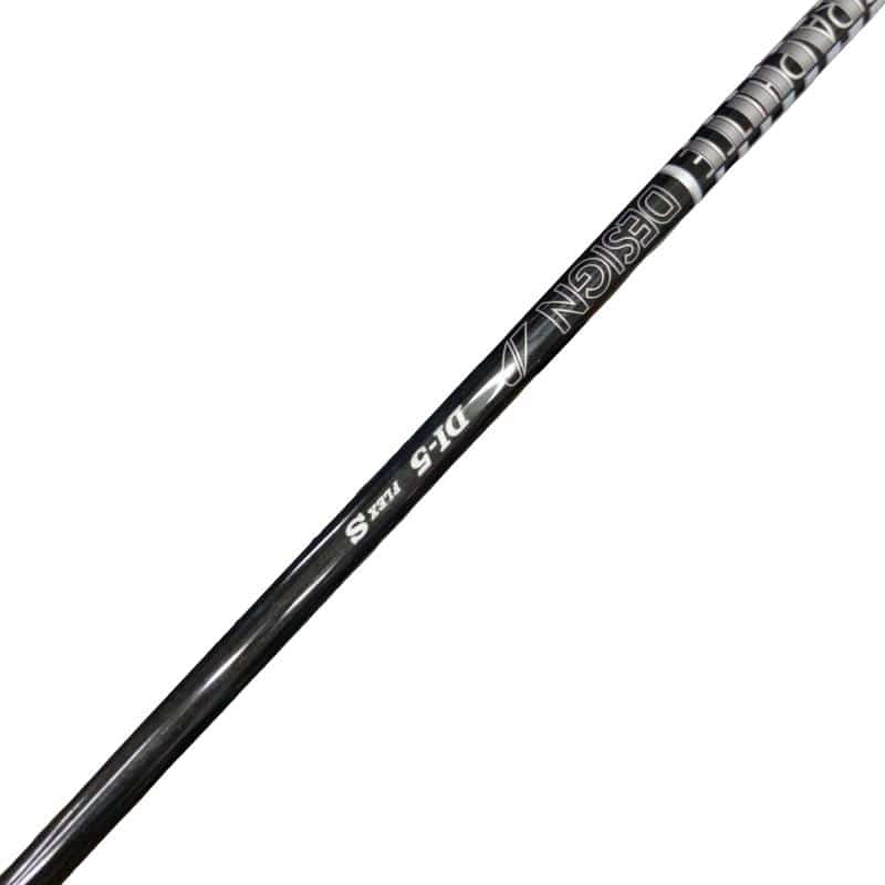 �r�q�h�w�n�m�@�y�w���@�V�v