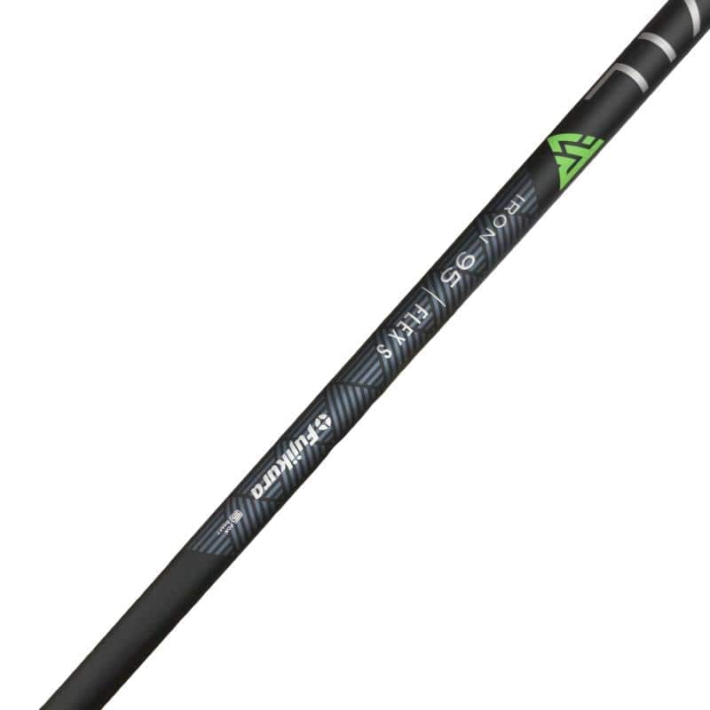 �r�q�h�w�n�m�@�y�w���@�g�U