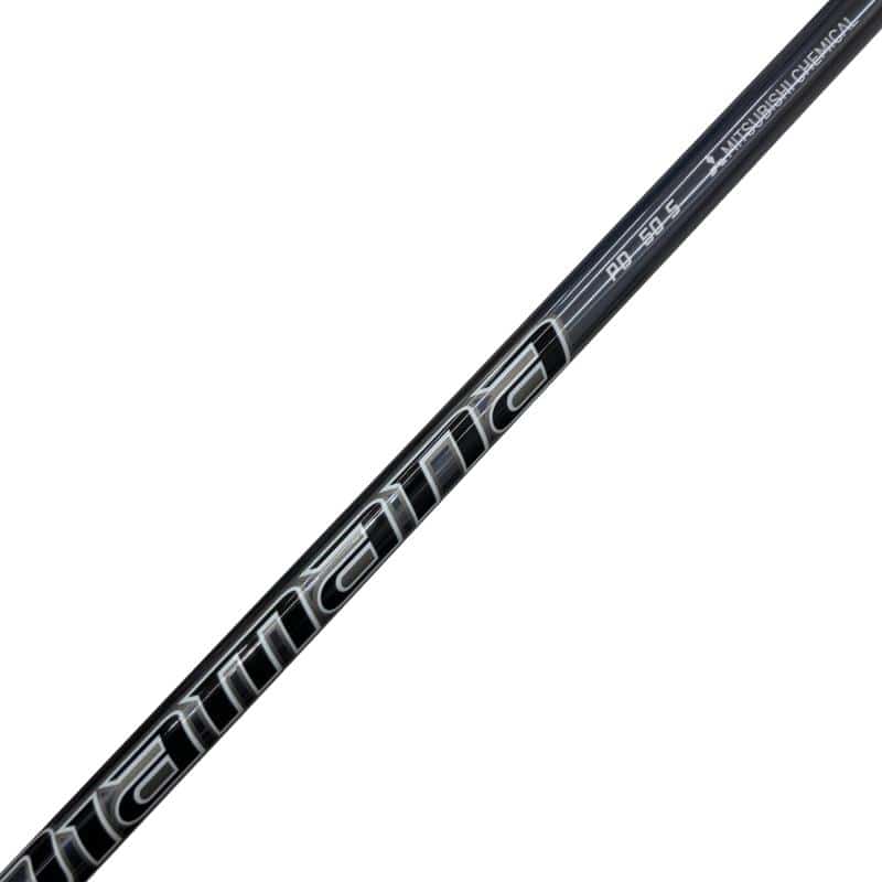 �a�q�h�c�f�d�r�s�n�m�d�@�a�Q�@�@�X�D�T°