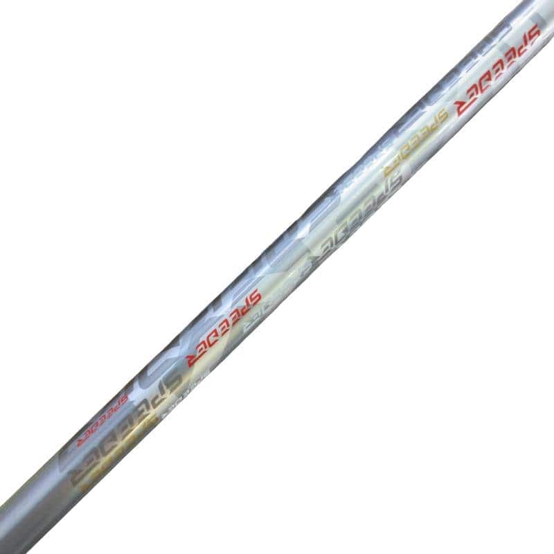 �f�s�P�@�P�W°