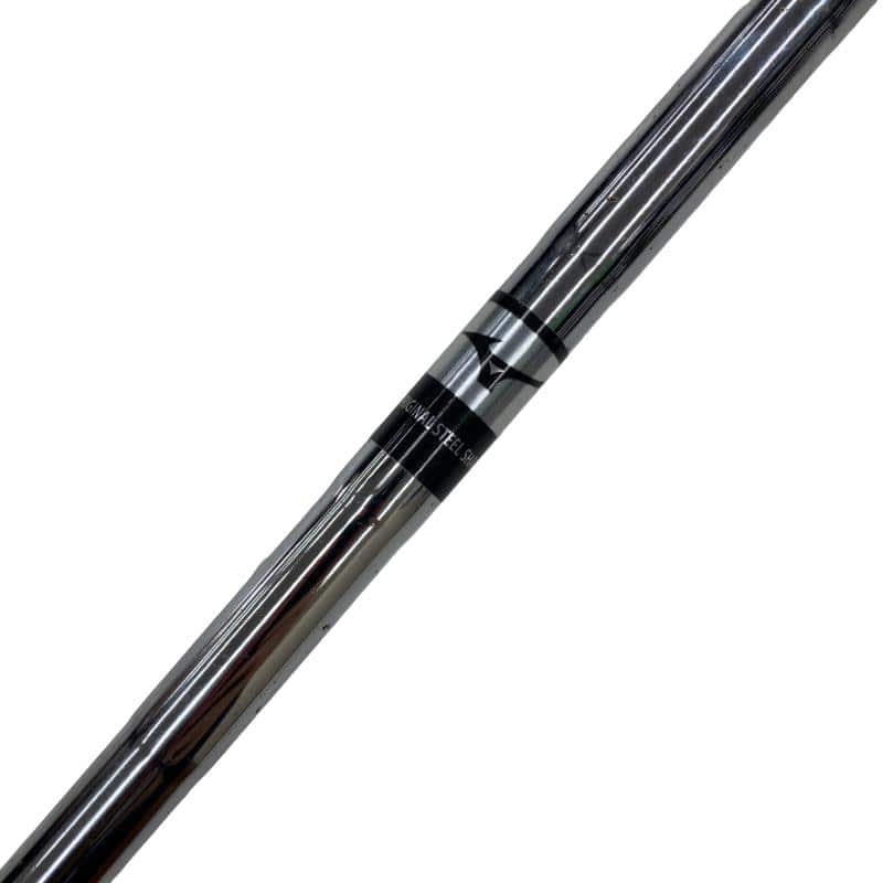 �a�q�|�w�@�O�P�@�R�S�C���`