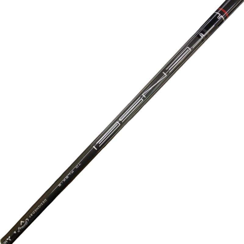 �`�o�d�w�@�t�v�i�Q�O�Q�S�j�@�P�X°