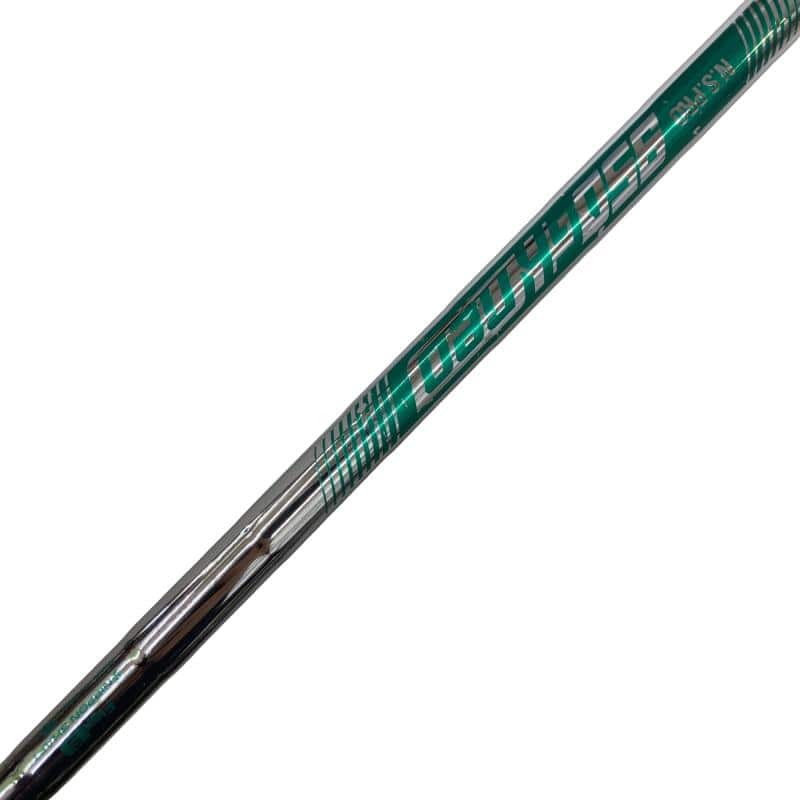 �i�`�v�r�@�e�t�k�k�@�s�n�d�@�T�W°�^�P�O°