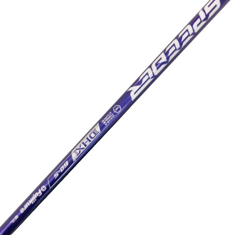 �d�k�x�s�d�@�������@�@�X°