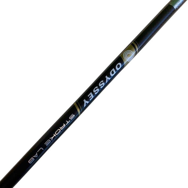 �d�w�n�@�r�d�u�d�m�@�l�h�m�h�@�f�n�k�c�@�R�S�C���`