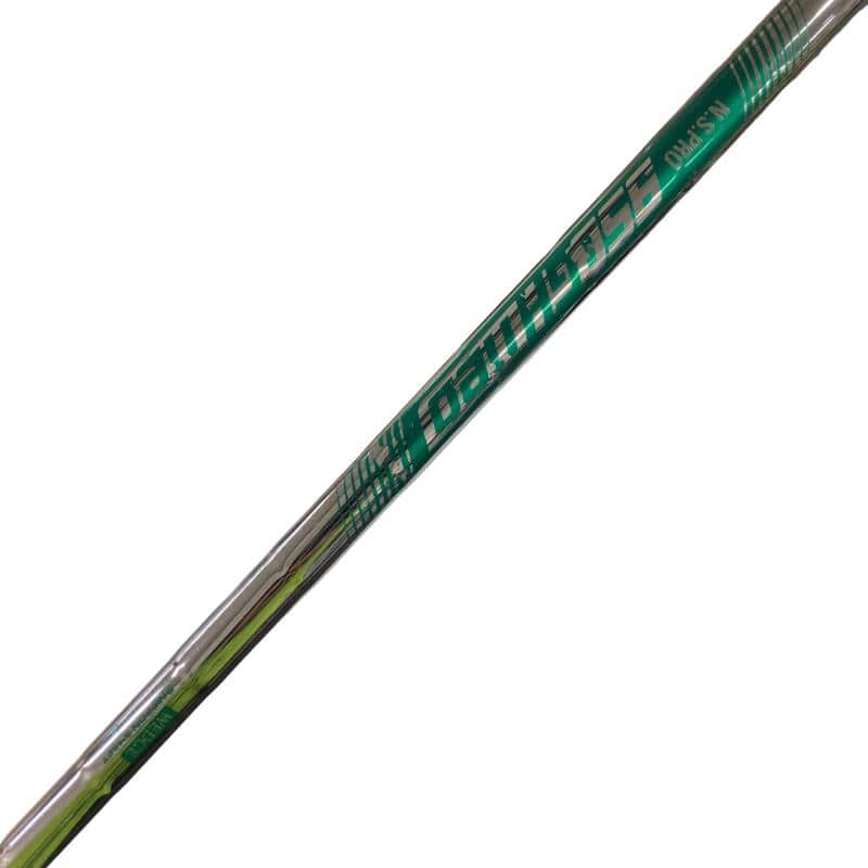 �c�������������@�v���������@�c�v�|�P�Q�R�@�V���o�[�@�T�Q°