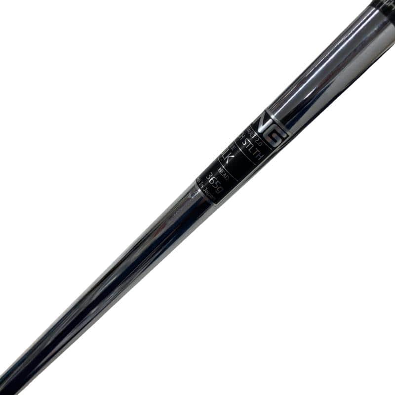 �u�`�t�k�s�@�Q�D�O�@�j�d�s�r�b�g�@�X�e���X�i�R�U�T���j�@�R�S�C���`�i�o�o�U�P�O���b�v�j