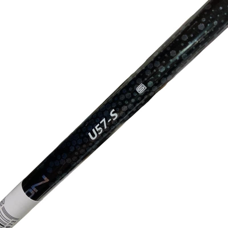 �f�w�@�S�t