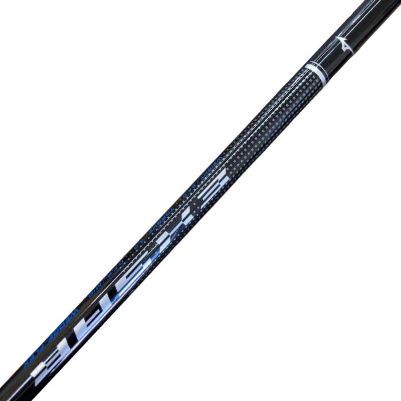 �r�b�t�c�@�S�W°