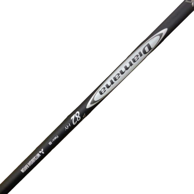 �h�c�d�`�@�r�t�o�d�q�@�X�O�R�P�@�Q�O°�@���t�e�B�@�t�r�`