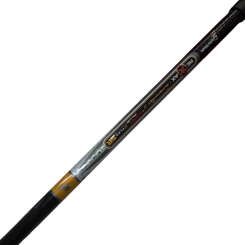 �a�t�q�m�d�q�@�o�k�t�r�@�P�O�D�T°