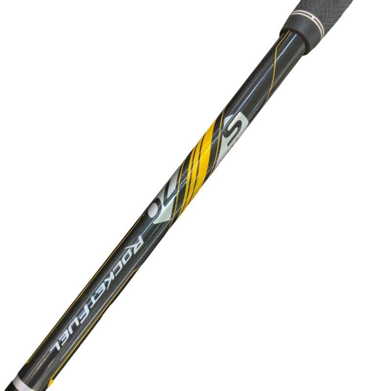 �q�a�y�@�r�s�`�f�d�@�Q�@�s�n�t�q�@�R�v�@�t�r�`