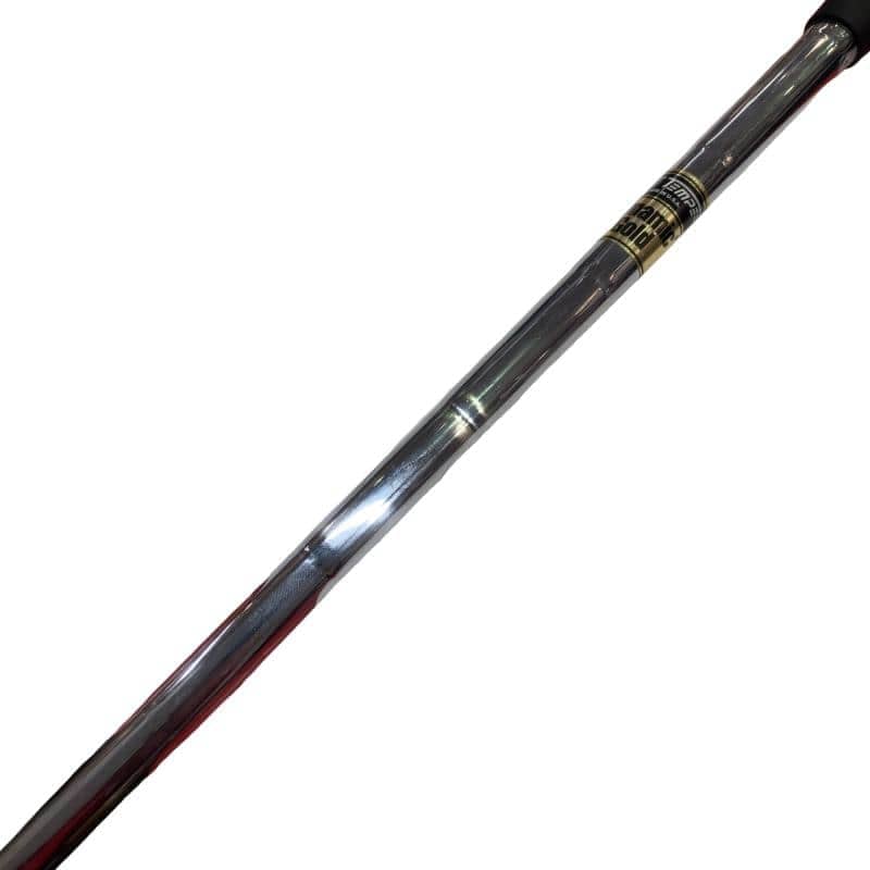 ���V�@�e�n�q�f�d�c�@�h�q�n�m�@���R