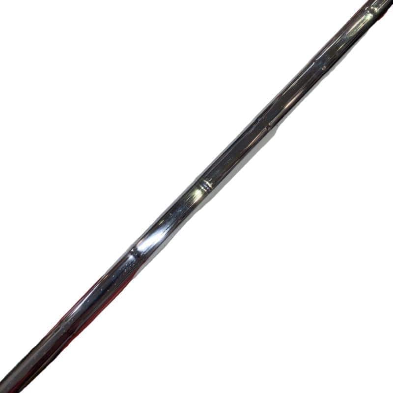 ���V�@�e�n�q�f�d�c�@�h�q�n�m�@���S