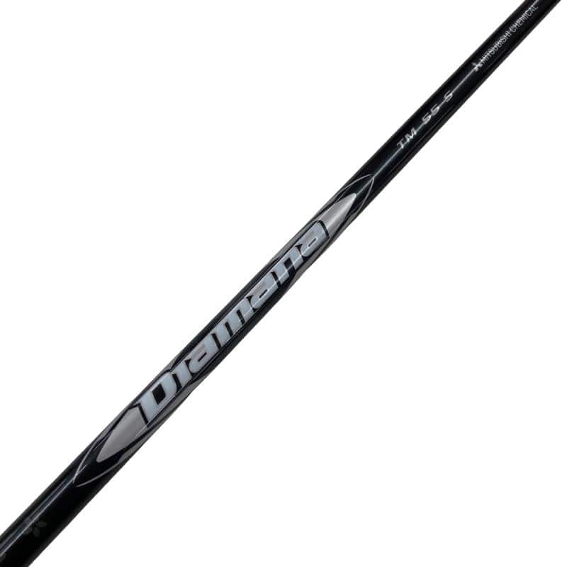 �p���R�T�@�P�O�D�T°