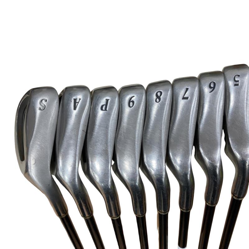 �w�w�h�n�i�Q�O�O�U�j�@�@�W�r�i���{���F�W�{�Z�b�g�j