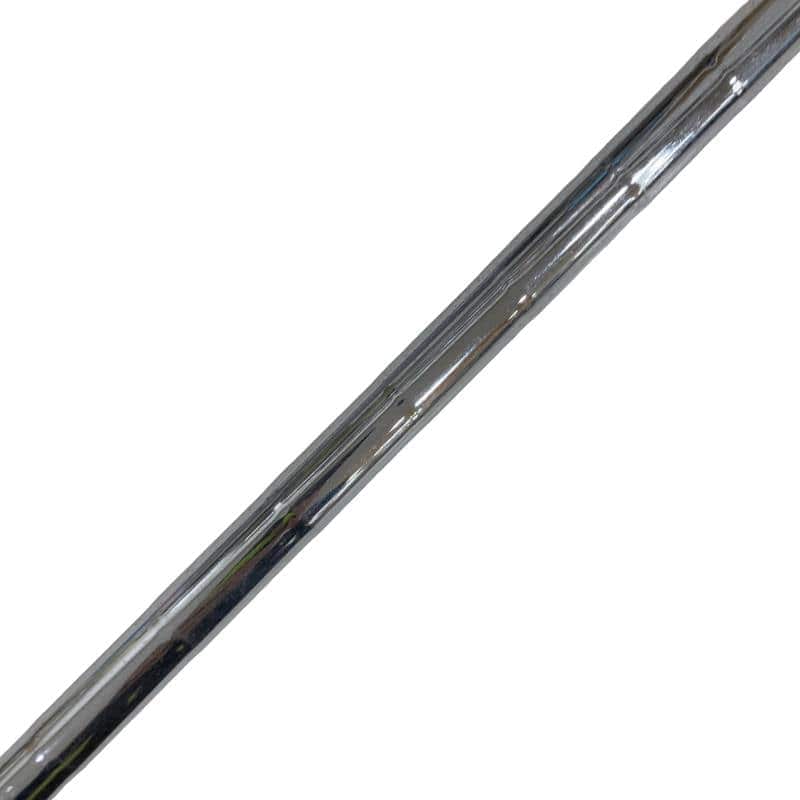 �s�n�t�q�r�s�`�f�d�@�w�|�v�d�c�f�d�@�O�Q�@�l�h�c�r�h�y�d�@�T�U°�^�P�Q°