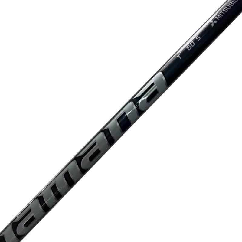 �p���P�O�@�k�r�@�P�O�D�T°�@�t�r�`