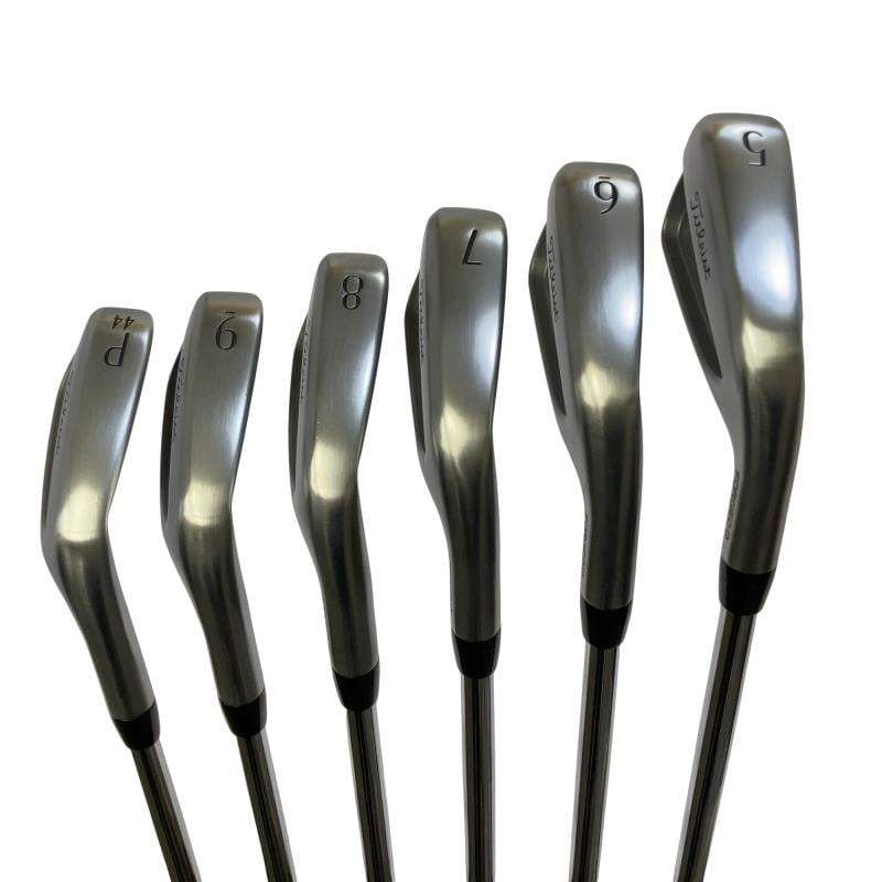 �s���������������@�s�P�T�O�i�Q�O�Q�T�j�@�U�r�i���{���F�U�{�Z�b�g�j