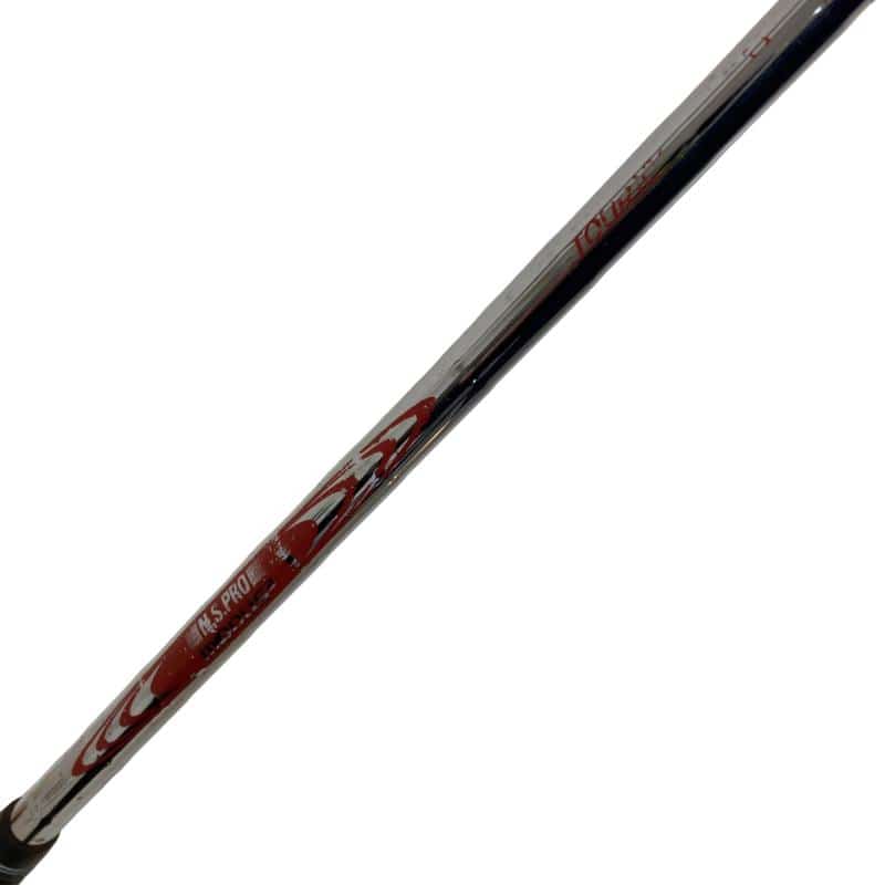 �u�n�j�d�x�@�e�n�q�f�d�c�i�Q�O�P�X�j�@�T�W°�^�O�W°�r