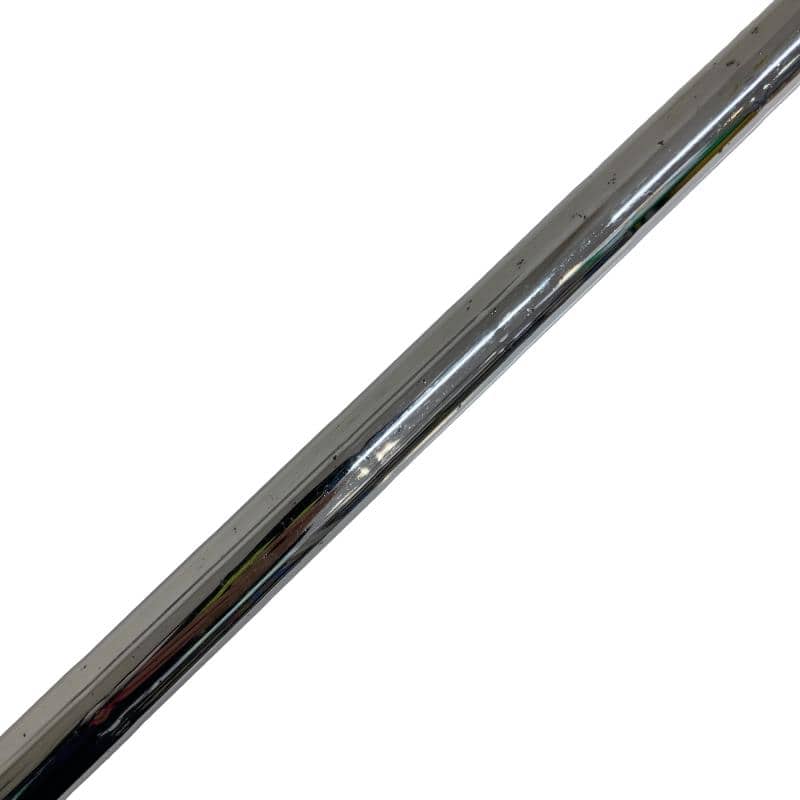 �o�h�m�f�@�l�^�a�@�E�F�b�W�@�T�Q°