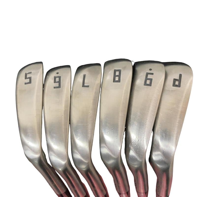 �n�m�n�e�e�@�e�n�q�f�d�c�i�Q�O�Q�S�j�@�j�t�q�n�@�`���R�[���u���b�N�@�U�r�i���{���F�U�{�Z�b�g�j