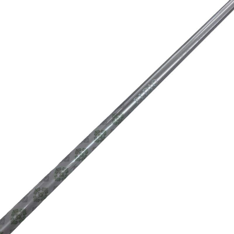 �p���R�T�@�l�`�w�@�k�h�s�d�@�P�Q°�@���f�B�[�X